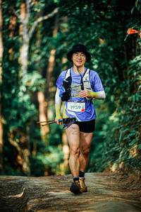 BIB: 
                            <button type="button" onclick="openModal(25925607)" class="btn btn-primary btn-sm float-right btn-popup" data-toggle="modal" data-target=".modal-high-quality">
                        <i class="fas fa-shopping-cart"></i> Add to Cart
                    </button>
                                            <button type="button" onclick="isThisMe(25925607, true)" class="btn btn-success btn-sm float-right btn-popup btn-isme hidden" data-toggle="tooltip" data-placement="bottom" title="นี่คือรูปของคุณใช่ไหม คลิกที่นี่เพื่อเอาเข้าอัลบั้ม">
                        <i class="fas fa-plus"></i> Add to album
                    </button>
                    <button type="button" onclick="isThisMe(25925607, false)" class="btn btn-warning btn-sm float-right btn-popup btn-isnotme hidden">
                        <i class="fas fa-ban"></i> Remove from album
                    </button>