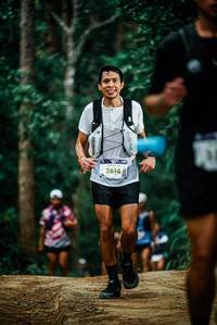 BIB: 
                            <button type="button" onclick="openModal(25935311)" class="btn btn-primary btn-sm float-right btn-popup" data-toggle="modal" data-target=".modal-high-quality">
                        <i class="fas fa-shopping-cart"></i> Add to Cart
                    </button>
                                            <button type="button" onclick="isThisMe(25935311, true)" class="btn btn-success btn-sm float-right btn-popup btn-isme hidden" data-toggle="tooltip" data-placement="bottom" title="นี่คือรูปของคุณใช่ไหม คลิกที่นี่เพื่อเอาเข้าอัลบั้ม">
                        <i class="fas fa-plus"></i> Add to album
                    </button>
                    <button type="button" onclick="isThisMe(25935311, false)" class="btn btn-warning btn-sm float-right btn-popup btn-isnotme hidden">
                        <i class="fas fa-ban"></i> Remove from album
                    </button>