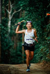 BIB: 
                            <button type="button" onclick="openModal(25928142)" class="btn btn-primary btn-sm float-right btn-popup" data-toggle="modal" data-target=".modal-high-quality">
                        <i class="fas fa-shopping-cart"></i> Add to Cart
                    </button>
                                            <button type="button" onclick="isThisMe(25928142, true)" class="btn btn-success btn-sm float-right btn-popup btn-isme hidden" data-toggle="tooltip" data-placement="bottom" title="นี่คือรูปของคุณใช่ไหม คลิกที่นี่เพื่อเอาเข้าอัลบั้ม">
                        <i class="fas fa-plus"></i> Add to album
                    </button>
                    <button type="button" onclick="isThisMe(25928142, false)" class="btn btn-warning btn-sm float-right btn-popup btn-isnotme hidden">
                        <i class="fas fa-ban"></i> Remove from album
                    </button>