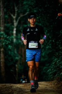 BIB: 
                            <button type="button" onclick="openModal(25931583)" class="btn btn-primary btn-sm float-right btn-popup" data-toggle="modal" data-target=".modal-high-quality">
                        <i class="fas fa-shopping-cart"></i> Add to Cart
                    </button>
                                            <button type="button" onclick="isThisMe(25931583, true)" class="btn btn-success btn-sm float-right btn-popup btn-isme hidden" data-toggle="tooltip" data-placement="bottom" title="นี่คือรูปของคุณใช่ไหม คลิกที่นี่เพื่อเอาเข้าอัลบั้ม">
                        <i class="fas fa-plus"></i> Add to album
                    </button>
                    <button type="button" onclick="isThisMe(25931583, false)" class="btn btn-warning btn-sm float-right btn-popup btn-isnotme hidden">
                        <i class="fas fa-ban"></i> Remove from album
                    </button>