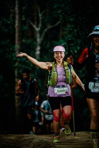 BIB: 
                            <button type="button" onclick="openModal(25932695)" class="btn btn-primary btn-sm float-right btn-popup" data-toggle="modal" data-target=".modal-high-quality">
                        <i class="fas fa-shopping-cart"></i> Add to Cart
                    </button>
                                            <button type="button" onclick="isThisMe(25932695, true)" class="btn btn-success btn-sm float-right btn-popup btn-isme hidden" data-toggle="tooltip" data-placement="bottom" title="นี่คือรูปของคุณใช่ไหม คลิกที่นี่เพื่อเอาเข้าอัลบั้ม">
                        <i class="fas fa-plus"></i> Add to album
                    </button>
                    <button type="button" onclick="isThisMe(25932695, false)" class="btn btn-warning btn-sm float-right btn-popup btn-isnotme hidden">
                        <i class="fas fa-ban"></i> Remove from album
                    </button>