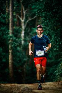 BIB: 
                            <button type="button" onclick="openModal(25927960)" class="btn btn-primary btn-sm float-right btn-popup" data-toggle="modal" data-target=".modal-high-quality">
                        <i class="fas fa-shopping-cart"></i> Add to Cart
                    </button>
                                            <button type="button" onclick="isThisMe(25927960, true)" class="btn btn-success btn-sm float-right btn-popup btn-isme hidden" data-toggle="tooltip" data-placement="bottom" title="นี่คือรูปของคุณใช่ไหม คลิกที่นี่เพื่อเอาเข้าอัลบั้ม">
                        <i class="fas fa-plus"></i> Add to album
                    </button>
                    <button type="button" onclick="isThisMe(25927960, false)" class="btn btn-warning btn-sm float-right btn-popup btn-isnotme hidden">
                        <i class="fas fa-ban"></i> Remove from album
                    </button>