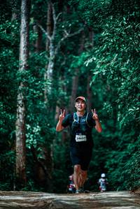 BIB: 
                            <button type="button" onclick="openModal(25941008)" class="btn btn-primary btn-sm float-right btn-popup" data-toggle="modal" data-target=".modal-high-quality">
                        <i class="fas fa-shopping-cart"></i> Add to Cart
                    </button>
                                            <button type="button" onclick="isThisMe(25941008, true)" class="btn btn-success btn-sm float-right btn-popup btn-isme hidden" data-toggle="tooltip" data-placement="bottom" title="นี่คือรูปของคุณใช่ไหม คลิกที่นี่เพื่อเอาเข้าอัลบั้ม">
                        <i class="fas fa-plus"></i> Add to album
                    </button>
                    <button type="button" onclick="isThisMe(25941008, false)" class="btn btn-warning btn-sm float-right btn-popup btn-isnotme hidden">
                        <i class="fas fa-ban"></i> Remove from album
                    </button>