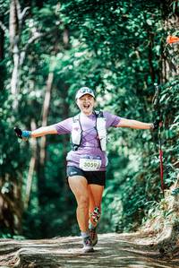 BIB: 
                            <button type="button" onclick="openModal(25945250)" class="btn btn-primary btn-sm float-right btn-popup" data-toggle="modal" data-target=".modal-high-quality">
                        <i class="fas fa-shopping-cart"></i> Add to Cart
                    </button>
                                            <button type="button" onclick="isThisMe(25945250, true)" class="btn btn-success btn-sm float-right btn-popup btn-isme hidden" data-toggle="tooltip" data-placement="bottom" title="นี่คือรูปของคุณใช่ไหม คลิกที่นี่เพื่อเอาเข้าอัลบั้ม">
                        <i class="fas fa-plus"></i> Add to album
                    </button>
                    <button type="button" onclick="isThisMe(25945250, false)" class="btn btn-warning btn-sm float-right btn-popup btn-isnotme hidden">
                        <i class="fas fa-ban"></i> Remove from album
                    </button>