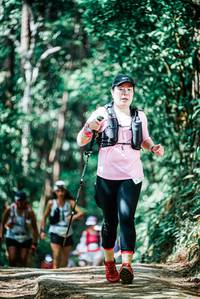 BIB: 
                            <button type="button" onclick="openModal(25944741)" class="btn btn-primary btn-sm float-right btn-popup" data-toggle="modal" data-target=".modal-high-quality">
                        <i class="fas fa-shopping-cart"></i> Add to Cart
                    </button>
                                            <button type="button" onclick="isThisMe(25944741, true)" class="btn btn-success btn-sm float-right btn-popup btn-isme hidden" data-toggle="tooltip" data-placement="bottom" title="นี่คือรูปของคุณใช่ไหม คลิกที่นี่เพื่อเอาเข้าอัลบั้ม">
                        <i class="fas fa-plus"></i> Add to album
                    </button>
                    <button type="button" onclick="isThisMe(25944741, false)" class="btn btn-warning btn-sm float-right btn-popup btn-isnotme hidden">
                        <i class="fas fa-ban"></i> Remove from album
                    </button>