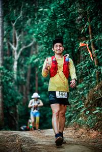 BIB: 
                            <button type="button" onclick="openModal(25941633)" class="btn btn-primary btn-sm float-right btn-popup" data-toggle="modal" data-target=".modal-high-quality">
                        <i class="fas fa-shopping-cart"></i> Add to Cart
                    </button>
                                            <button type="button" onclick="isThisMe(25941633, true)" class="btn btn-success btn-sm float-right btn-popup btn-isme hidden" data-toggle="tooltip" data-placement="bottom" title="นี่คือรูปของคุณใช่ไหม คลิกที่นี่เพื่อเอาเข้าอัลบั้ม">
                        <i class="fas fa-plus"></i> Add to album
                    </button>
                    <button type="button" onclick="isThisMe(25941633, false)" class="btn btn-warning btn-sm float-right btn-popup btn-isnotme hidden">
                        <i class="fas fa-ban"></i> Remove from album
                    </button>