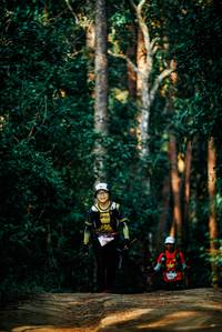 BIB: 
                            <button type="button" onclick="openModal(25923886)" class="btn btn-primary btn-sm float-right btn-popup" data-toggle="modal" data-target=".modal-high-quality">
                        <i class="fas fa-shopping-cart"></i> Add to Cart
                    </button>
                                            <button type="button" onclick="isThisMe(25923886, true)" class="btn btn-success btn-sm float-right btn-popup btn-isme hidden" data-toggle="tooltip" data-placement="bottom" title="นี่คือรูปของคุณใช่ไหม คลิกที่นี่เพื่อเอาเข้าอัลบั้ม">
                        <i class="fas fa-plus"></i> Add to album
                    </button>
                    <button type="button" onclick="isThisMe(25923886, false)" class="btn btn-warning btn-sm float-right btn-popup btn-isnotme hidden">
                        <i class="fas fa-ban"></i> Remove from album
                    </button>