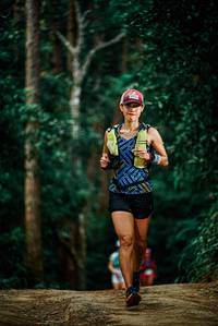 BIB: 
                            <button type="button" onclick="openModal(25932744)" class="btn btn-primary btn-sm float-right btn-popup" data-toggle="modal" data-target=".modal-high-quality">
                        <i class="fas fa-shopping-cart"></i> Add to Cart
                    </button>
                                            <button type="button" onclick="isThisMe(25932744, true)" class="btn btn-success btn-sm float-right btn-popup btn-isme hidden" data-toggle="tooltip" data-placement="bottom" title="นี่คือรูปของคุณใช่ไหม คลิกที่นี่เพื่อเอาเข้าอัลบั้ม">
                        <i class="fas fa-plus"></i> Add to album
                    </button>
                    <button type="button" onclick="isThisMe(25932744, false)" class="btn btn-warning btn-sm float-right btn-popup btn-isnotme hidden">
                        <i class="fas fa-ban"></i> Remove from album
                    </button>