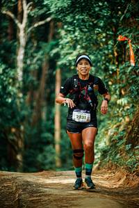 BIB: 
                            <button type="button" onclick="openModal(25930568)" class="btn btn-primary btn-sm float-right btn-popup" data-toggle="modal" data-target=".modal-high-quality">
                        <i class="fas fa-shopping-cart"></i> Add to Cart
                    </button>
                                            <button type="button" onclick="isThisMe(25930568, true)" class="btn btn-success btn-sm float-right btn-popup btn-isme hidden" data-toggle="tooltip" data-placement="bottom" title="นี่คือรูปของคุณใช่ไหม คลิกที่นี่เพื่อเอาเข้าอัลบั้ม">
                        <i class="fas fa-plus"></i> Add to album
                    </button>
                    <button type="button" onclick="isThisMe(25930568, false)" class="btn btn-warning btn-sm float-right btn-popup btn-isnotme hidden">
                        <i class="fas fa-ban"></i> Remove from album
                    </button>