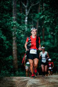 BIB: 
                            <button type="button" onclick="openModal(25926914)" class="btn btn-primary btn-sm float-right btn-popup" data-toggle="modal" data-target=".modal-high-quality">
                        <i class="fas fa-shopping-cart"></i> Add to Cart
                    </button>
                                            <button type="button" onclick="isThisMe(25926914, true)" class="btn btn-success btn-sm float-right btn-popup btn-isme hidden" data-toggle="tooltip" data-placement="bottom" title="นี่คือรูปของคุณใช่ไหม คลิกที่นี่เพื่อเอาเข้าอัลบั้ม">
                        <i class="fas fa-plus"></i> Add to album
                    </button>
                    <button type="button" onclick="isThisMe(25926914, false)" class="btn btn-warning btn-sm float-right btn-popup btn-isnotme hidden">
                        <i class="fas fa-ban"></i> Remove from album
                    </button>