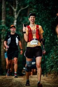 BIB: 
                            <button type="button" onclick="openModal(25934339)" class="btn btn-primary btn-sm float-right btn-popup" data-toggle="modal" data-target=".modal-high-quality">
                        <i class="fas fa-shopping-cart"></i> Add to Cart
                    </button>
                                            <button type="button" onclick="isThisMe(25934339, true)" class="btn btn-success btn-sm float-right btn-popup btn-isme hidden" data-toggle="tooltip" data-placement="bottom" title="นี่คือรูปของคุณใช่ไหม คลิกที่นี่เพื่อเอาเข้าอัลบั้ม">
                        <i class="fas fa-plus"></i> Add to album
                    </button>
                    <button type="button" onclick="isThisMe(25934339, false)" class="btn btn-warning btn-sm float-right btn-popup btn-isnotme hidden">
                        <i class="fas fa-ban"></i> Remove from album
                    </button>