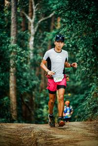 BIB: 
                            <button type="button" onclick="openModal(25928482)" class="btn btn-primary btn-sm float-right btn-popup" data-toggle="modal" data-target=".modal-high-quality">
                        <i class="fas fa-shopping-cart"></i> Add to Cart
                    </button>
                                            <button type="button" onclick="isThisMe(25928482, true)" class="btn btn-success btn-sm float-right btn-popup btn-isme hidden" data-toggle="tooltip" data-placement="bottom" title="นี่คือรูปของคุณใช่ไหม คลิกที่นี่เพื่อเอาเข้าอัลบั้ม">
                        <i class="fas fa-plus"></i> Add to album
                    </button>
                    <button type="button" onclick="isThisMe(25928482, false)" class="btn btn-warning btn-sm float-right btn-popup btn-isnotme hidden">
                        <i class="fas fa-ban"></i> Remove from album
                    </button>