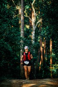 BIB: 
                            <button type="button" onclick="openModal(25923879)" class="btn btn-primary btn-sm float-right btn-popup" data-toggle="modal" data-target=".modal-high-quality">
                        <i class="fas fa-shopping-cart"></i> Add to Cart
                    </button>
                                            <button type="button" onclick="isThisMe(25923879, true)" class="btn btn-success btn-sm float-right btn-popup btn-isme hidden" data-toggle="tooltip" data-placement="bottom" title="นี่คือรูปของคุณใช่ไหม คลิกที่นี่เพื่อเอาเข้าอัลบั้ม">
                        <i class="fas fa-plus"></i> Add to album
                    </button>
                    <button type="button" onclick="isThisMe(25923879, false)" class="btn btn-warning btn-sm float-right btn-popup btn-isnotme hidden">
                        <i class="fas fa-ban"></i> Remove from album
                    </button>