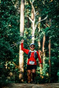 BIB: 
                            <button type="button" onclick="openModal(25925447)" class="btn btn-primary btn-sm float-right btn-popup" data-toggle="modal" data-target=".modal-high-quality">
                        <i class="fas fa-shopping-cart"></i> Add to Cart
                    </button>
                                            <button type="button" onclick="isThisMe(25925447, true)" class="btn btn-success btn-sm float-right btn-popup btn-isme hidden" data-toggle="tooltip" data-placement="bottom" title="นี่คือรูปของคุณใช่ไหม คลิกที่นี่เพื่อเอาเข้าอัลบั้ม">
                        <i class="fas fa-plus"></i> Add to album
                    </button>
                    <button type="button" onclick="isThisMe(25925447, false)" class="btn btn-warning btn-sm float-right btn-popup btn-isnotme hidden">
                        <i class="fas fa-ban"></i> Remove from album
                    </button>