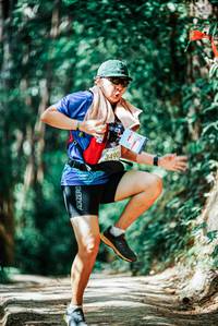 BIB: 
                            <button type="button" onclick="openModal(25955297)" class="btn btn-primary btn-sm float-right btn-popup" data-toggle="modal" data-target=".modal-high-quality">
                        <i class="fas fa-shopping-cart"></i> Add to Cart
                    </button>
                                            <button type="button" onclick="isThisMe(25955297, true)" class="btn btn-success btn-sm float-right btn-popup btn-isme hidden" data-toggle="tooltip" data-placement="bottom" title="นี่คือรูปของคุณใช่ไหม คลิกที่นี่เพื่อเอาเข้าอัลบั้ม">
                        <i class="fas fa-plus"></i> Add to album
                    </button>
                    <button type="button" onclick="isThisMe(25955297, false)" class="btn btn-warning btn-sm float-right btn-popup btn-isnotme hidden">
                        <i class="fas fa-ban"></i> Remove from album
                    </button>