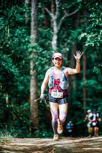 BIB: 
                            <button type="button" onclick="openModal(25924472)" class="btn btn-primary btn-sm float-right btn-popup" data-toggle="modal" data-target=".modal-high-quality">
                        <i class="fas fa-shopping-cart"></i> Add to Cart
                    </button>
                                            <button type="button" onclick="isThisMe(25924472, true)" class="btn btn-success btn-sm float-right btn-popup btn-isme hidden" data-toggle="tooltip" data-placement="bottom" title="นี่คือรูปของคุณใช่ไหม คลิกที่นี่เพื่อเอาเข้าอัลบั้ม">
                        <i class="fas fa-plus"></i> Add to album
                    </button>
                    <button type="button" onclick="isThisMe(25924472, false)" class="btn btn-warning btn-sm float-right btn-popup btn-isnotme hidden">
                        <i class="fas fa-ban"></i> Remove from album
                    </button>