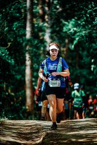 BIB: 
                            <button type="button" onclick="openModal(25942639)" class="btn btn-primary btn-sm float-right btn-popup" data-toggle="modal" data-target=".modal-high-quality">
                        <i class="fas fa-shopping-cart"></i> Add to Cart
                    </button>
                                            <button type="button" onclick="isThisMe(25942639, true)" class="btn btn-success btn-sm float-right btn-popup btn-isme hidden" data-toggle="tooltip" data-placement="bottom" title="นี่คือรูปของคุณใช่ไหม คลิกที่นี่เพื่อเอาเข้าอัลบั้ม">
                        <i class="fas fa-plus"></i> Add to album
                    </button>
                    <button type="button" onclick="isThisMe(25942639, false)" class="btn btn-warning btn-sm float-right btn-popup btn-isnotme hidden">
                        <i class="fas fa-ban"></i> Remove from album
                    </button>