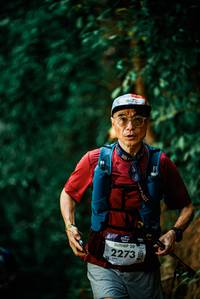 BIB: 
                            <button type="button" onclick="openModal(25940628)" class="btn btn-primary btn-sm float-right btn-popup" data-toggle="modal" data-target=".modal-high-quality">
                        <i class="fas fa-shopping-cart"></i> Add to Cart
                    </button>
                                            <button type="button" onclick="isThisMe(25940628, true)" class="btn btn-success btn-sm float-right btn-popup btn-isme hidden" data-toggle="tooltip" data-placement="bottom" title="นี่คือรูปของคุณใช่ไหม คลิกที่นี่เพื่อเอาเข้าอัลบั้ม">
                        <i class="fas fa-plus"></i> Add to album
                    </button>
                    <button type="button" onclick="isThisMe(25940628, false)" class="btn btn-warning btn-sm float-right btn-popup btn-isnotme hidden">
                        <i class="fas fa-ban"></i> Remove from album
                    </button>