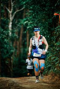 BIB: 
                            <button type="button" onclick="openModal(25932424)" class="btn btn-primary btn-sm float-right btn-popup" data-toggle="modal" data-target=".modal-high-quality">
                        <i class="fas fa-shopping-cart"></i> Add to Cart
                    </button>
                                            <button type="button" onclick="isThisMe(25932424, true)" class="btn btn-success btn-sm float-right btn-popup btn-isme hidden" data-toggle="tooltip" data-placement="bottom" title="นี่คือรูปของคุณใช่ไหม คลิกที่นี่เพื่อเอาเข้าอัลบั้ม">
                        <i class="fas fa-plus"></i> Add to album
                    </button>
                    <button type="button" onclick="isThisMe(25932424, false)" class="btn btn-warning btn-sm float-right btn-popup btn-isnotme hidden">
                        <i class="fas fa-ban"></i> Remove from album
                    </button>