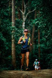 BIB: 
                            <button type="button" onclick="openModal(25932701)" class="btn btn-primary btn-sm float-right btn-popup" data-toggle="modal" data-target=".modal-high-quality">
                        <i class="fas fa-shopping-cart"></i> Add to Cart
                    </button>
                                            <button type="button" onclick="isThisMe(25932701, true)" class="btn btn-success btn-sm float-right btn-popup btn-isme hidden" data-toggle="tooltip" data-placement="bottom" title="นี่คือรูปของคุณใช่ไหม คลิกที่นี่เพื่อเอาเข้าอัลบั้ม">
                        <i class="fas fa-plus"></i> Add to album
                    </button>
                    <button type="button" onclick="isThisMe(25932701, false)" class="btn btn-warning btn-sm float-right btn-popup btn-isnotme hidden">
                        <i class="fas fa-ban"></i> Remove from album
                    </button>