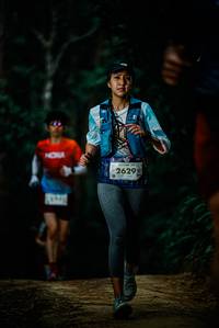 BIB: 
                            <button type="button" onclick="openModal(25932168)" class="btn btn-primary btn-sm float-right btn-popup" data-toggle="modal" data-target=".modal-high-quality">
                        <i class="fas fa-shopping-cart"></i> Add to Cart
                    </button>
                                            <button type="button" onclick="isThisMe(25932168, true)" class="btn btn-success btn-sm float-right btn-popup btn-isme hidden" data-toggle="tooltip" data-placement="bottom" title="นี่คือรูปของคุณใช่ไหม คลิกที่นี่เพื่อเอาเข้าอัลบั้ม">
                        <i class="fas fa-plus"></i> Add to album
                    </button>
                    <button type="button" onclick="isThisMe(25932168, false)" class="btn btn-warning btn-sm float-right btn-popup btn-isnotme hidden">
                        <i class="fas fa-ban"></i> Remove from album
                    </button>