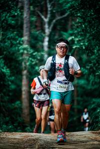 BIB: 
                            <button type="button" onclick="openModal(25926230)" class="btn btn-primary btn-sm float-right btn-popup" data-toggle="modal" data-target=".modal-high-quality">
                        <i class="fas fa-shopping-cart"></i> Add to Cart
                    </button>
                                            <button type="button" onclick="isThisMe(25926230, true)" class="btn btn-success btn-sm float-right btn-popup btn-isme hidden" data-toggle="tooltip" data-placement="bottom" title="นี่คือรูปของคุณใช่ไหม คลิกที่นี่เพื่อเอาเข้าอัลบั้ม">
                        <i class="fas fa-plus"></i> Add to album
                    </button>
                    <button type="button" onclick="isThisMe(25926230, false)" class="btn btn-warning btn-sm float-right btn-popup btn-isnotme hidden">
                        <i class="fas fa-ban"></i> Remove from album
                    </button>