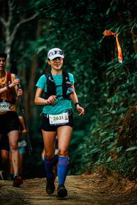 BIB: 
                            <button type="button" onclick="openModal(25934331)" class="btn btn-primary btn-sm float-right btn-popup" data-toggle="modal" data-target=".modal-high-quality">
                        <i class="fas fa-shopping-cart"></i> Add to Cart
                    </button>
                                            <button type="button" onclick="isThisMe(25934331, true)" class="btn btn-success btn-sm float-right btn-popup btn-isme hidden" data-toggle="tooltip" data-placement="bottom" title="นี่คือรูปของคุณใช่ไหม คลิกที่นี่เพื่อเอาเข้าอัลบั้ม">
                        <i class="fas fa-plus"></i> Add to album
                    </button>
                    <button type="button" onclick="isThisMe(25934331, false)" class="btn btn-warning btn-sm float-right btn-popup btn-isnotme hidden">
                        <i class="fas fa-ban"></i> Remove from album
                    </button>