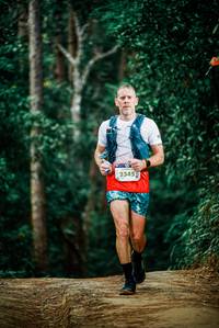 BIB: 
                            <button type="button" onclick="openModal(25929853)" class="btn btn-primary btn-sm float-right btn-popup" data-toggle="modal" data-target=".modal-high-quality">
                        <i class="fas fa-shopping-cart"></i> Add to Cart
                    </button>
                                            <button type="button" onclick="isThisMe(25929853, true)" class="btn btn-success btn-sm float-right btn-popup btn-isme hidden" data-toggle="tooltip" data-placement="bottom" title="นี่คือรูปของคุณใช่ไหม คลิกที่นี่เพื่อเอาเข้าอัลบั้ม">
                        <i class="fas fa-plus"></i> Add to album
                    </button>
                    <button type="button" onclick="isThisMe(25929853, false)" class="btn btn-warning btn-sm float-right btn-popup btn-isnotme hidden">
                        <i class="fas fa-ban"></i> Remove from album
                    </button>