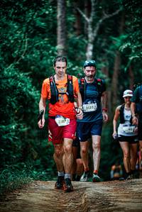 BIB: 
                            <button type="button" onclick="openModal(25922907)" class="btn btn-primary btn-sm float-right btn-popup" data-toggle="modal" data-target=".modal-high-quality">
                        <i class="fas fa-shopping-cart"></i> Add to Cart
                    </button>
                                            <button type="button" onclick="isThisMe(25922907, true)" class="btn btn-success btn-sm float-right btn-popup btn-isme hidden" data-toggle="tooltip" data-placement="bottom" title="นี่คือรูปของคุณใช่ไหม คลิกที่นี่เพื่อเอาเข้าอัลบั้ม">
                        <i class="fas fa-plus"></i> Add to album
                    </button>
                    <button type="button" onclick="isThisMe(25922907, false)" class="btn btn-warning btn-sm float-right btn-popup btn-isnotme hidden">
                        <i class="fas fa-ban"></i> Remove from album
                    </button>