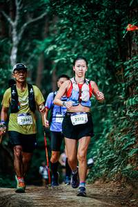 BIB: 
                            <button type="button" onclick="openModal(25924405)" class="btn btn-primary btn-sm float-right btn-popup" data-toggle="modal" data-target=".modal-high-quality">
                        <i class="fas fa-shopping-cart"></i> Add to Cart
                    </button>
                                            <button type="button" onclick="isThisMe(25924405, true)" class="btn btn-success btn-sm float-right btn-popup btn-isme hidden" data-toggle="tooltip" data-placement="bottom" title="นี่คือรูปของคุณใช่ไหม คลิกที่นี่เพื่อเอาเข้าอัลบั้ม">
                        <i class="fas fa-plus"></i> Add to album
                    </button>
                    <button type="button" onclick="isThisMe(25924405, false)" class="btn btn-warning btn-sm float-right btn-popup btn-isnotme hidden">
                        <i class="fas fa-ban"></i> Remove from album
                    </button>