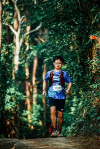 BIB: 
                            <button type="button" onclick="openModal(25925405)" class="btn btn-primary btn-sm float-right btn-popup" data-toggle="modal" data-target=".modal-high-quality">
                        <i class="fas fa-shopping-cart"></i> Add to Cart
                    </button>
                                            <button type="button" onclick="isThisMe(25925405, true)" class="btn btn-success btn-sm float-right btn-popup btn-isme hidden" data-toggle="tooltip" data-placement="bottom" title="นี่คือรูปของคุณใช่ไหม คลิกที่นี่เพื่อเอาเข้าอัลบั้ม">
                        <i class="fas fa-plus"></i> Add to album
                    </button>
                    <button type="button" onclick="isThisMe(25925405, false)" class="btn btn-warning btn-sm float-right btn-popup btn-isnotme hidden">
                        <i class="fas fa-ban"></i> Remove from album
                    </button>