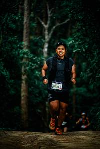 BIB: 
                            <button type="button" onclick="openModal(25931068)" class="btn btn-primary btn-sm float-right btn-popup" data-toggle="modal" data-target=".modal-high-quality">
                        <i class="fas fa-shopping-cart"></i> Add to Cart
                    </button>
                                            <button type="button" onclick="isThisMe(25931068, true)" class="btn btn-success btn-sm float-right btn-popup btn-isme hidden" data-toggle="tooltip" data-placement="bottom" title="นี่คือรูปของคุณใช่ไหม คลิกที่นี่เพื่อเอาเข้าอัลบั้ม">
                        <i class="fas fa-plus"></i> Add to album
                    </button>
                    <button type="button" onclick="isThisMe(25931068, false)" class="btn btn-warning btn-sm float-right btn-popup btn-isnotme hidden">
                        <i class="fas fa-ban"></i> Remove from album
                    </button>