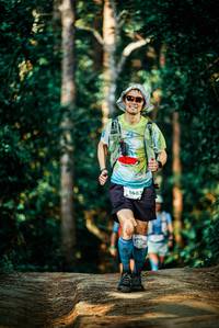 BIB: 
                            <button type="button" onclick="openModal(25924390)" class="btn btn-primary btn-sm float-right btn-popup" data-toggle="modal" data-target=".modal-high-quality">
                        <i class="fas fa-shopping-cart"></i> Add to Cart
                    </button>
                                            <button type="button" onclick="isThisMe(25924390, true)" class="btn btn-success btn-sm float-right btn-popup btn-isme hidden" data-toggle="tooltip" data-placement="bottom" title="นี่คือรูปของคุณใช่ไหม คลิกที่นี่เพื่อเอาเข้าอัลบั้ม">
                        <i class="fas fa-plus"></i> Add to album
                    </button>
                    <button type="button" onclick="isThisMe(25924390, false)" class="btn btn-warning btn-sm float-right btn-popup btn-isnotme hidden">
                        <i class="fas fa-ban"></i> Remove from album
                    </button>