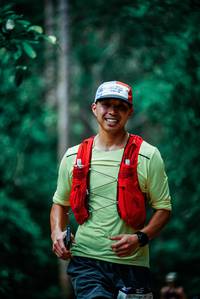 BIB: 
                            <button type="button" onclick="openModal(25925756)" class="btn btn-primary btn-sm float-right btn-popup" data-toggle="modal" data-target=".modal-high-quality">
                        <i class="fas fa-shopping-cart"></i> Add to Cart
                    </button>
                                            <button type="button" onclick="isThisMe(25925756, true)" class="btn btn-success btn-sm float-right btn-popup btn-isme hidden" data-toggle="tooltip" data-placement="bottom" title="นี่คือรูปของคุณใช่ไหม คลิกที่นี่เพื่อเอาเข้าอัลบั้ม">
                        <i class="fas fa-plus"></i> Add to album
                    </button>
                    <button type="button" onclick="isThisMe(25925756, false)" class="btn btn-warning btn-sm float-right btn-popup btn-isnotme hidden">
                        <i class="fas fa-ban"></i> Remove from album
                    </button>