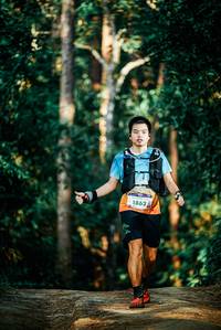 BIB: 
                            <button type="button" onclick="openModal(25924346)" class="btn btn-primary btn-sm float-right btn-popup" data-toggle="modal" data-target=".modal-high-quality">
                        <i class="fas fa-shopping-cart"></i> Add to Cart
                    </button>
                                            <button type="button" onclick="isThisMe(25924346, true)" class="btn btn-success btn-sm float-right btn-popup btn-isme hidden" data-toggle="tooltip" data-placement="bottom" title="นี่คือรูปของคุณใช่ไหม คลิกที่นี่เพื่อเอาเข้าอัลบั้ม">
                        <i class="fas fa-plus"></i> Add to album
                    </button>
                    <button type="button" onclick="isThisMe(25924346, false)" class="btn btn-warning btn-sm float-right btn-popup btn-isnotme hidden">
                        <i class="fas fa-ban"></i> Remove from album
                    </button>