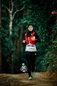 BIB: 
                            <button type="button" onclick="openModal(25934113)" class="btn btn-primary btn-sm float-right btn-popup" data-toggle="modal" data-target=".modal-high-quality">
                        <i class="fas fa-shopping-cart"></i> Add to Cart
                    </button>
                                            <button type="button" onclick="isThisMe(25934113, true)" class="btn btn-success btn-sm float-right btn-popup btn-isme hidden" data-toggle="tooltip" data-placement="bottom" title="นี่คือรูปของคุณใช่ไหม คลิกที่นี่เพื่อเอาเข้าอัลบั้ม">
                        <i class="fas fa-plus"></i> Add to album
                    </button>
                    <button type="button" onclick="isThisMe(25934113, false)" class="btn btn-warning btn-sm float-right btn-popup btn-isnotme hidden">
                        <i class="fas fa-ban"></i> Remove from album
                    </button>