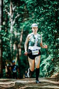 BIB: 
                            <button type="button" onclick="openModal(25944434)" class="btn btn-primary btn-sm float-right btn-popup" data-toggle="modal" data-target=".modal-high-quality">
                        <i class="fas fa-shopping-cart"></i> Add to Cart
                    </button>
                                            <button type="button" onclick="isThisMe(25944434, true)" class="btn btn-success btn-sm float-right btn-popup btn-isme hidden" data-toggle="tooltip" data-placement="bottom" title="นี่คือรูปของคุณใช่ไหม คลิกที่นี่เพื่อเอาเข้าอัลบั้ม">
                        <i class="fas fa-plus"></i> Add to album
                    </button>
                    <button type="button" onclick="isThisMe(25944434, false)" class="btn btn-warning btn-sm float-right btn-popup btn-isnotme hidden">
                        <i class="fas fa-ban"></i> Remove from album
                    </button>