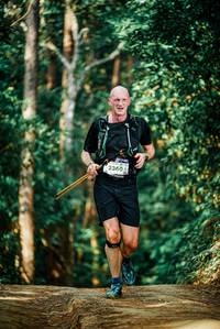 BIB: 
                            <button type="button" onclick="openModal(25927609)" class="btn btn-primary btn-sm float-right btn-popup" data-toggle="modal" data-target=".modal-high-quality">
                        <i class="fas fa-shopping-cart"></i> Add to Cart
                    </button>
                                            <button type="button" onclick="isThisMe(25927609, true)" class="btn btn-success btn-sm float-right btn-popup btn-isme hidden" data-toggle="tooltip" data-placement="bottom" title="นี่คือรูปของคุณใช่ไหม คลิกที่นี่เพื่อเอาเข้าอัลบั้ม">
                        <i class="fas fa-plus"></i> Add to album
                    </button>
                    <button type="button" onclick="isThisMe(25927609, false)" class="btn btn-warning btn-sm float-right btn-popup btn-isnotme hidden">
                        <i class="fas fa-ban"></i> Remove from album
                    </button>