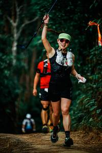 BIB: 
                            <button type="button" onclick="openModal(25934466)" class="btn btn-primary btn-sm float-right btn-popup" data-toggle="modal" data-target=".modal-high-quality">
                        <i class="fas fa-shopping-cart"></i> Add to Cart
                    </button>
                                            <button type="button" onclick="isThisMe(25934466, true)" class="btn btn-success btn-sm float-right btn-popup btn-isme hidden" data-toggle="tooltip" data-placement="bottom" title="นี่คือรูปของคุณใช่ไหม คลิกที่นี่เพื่อเอาเข้าอัลบั้ม">
                        <i class="fas fa-plus"></i> Add to album
                    </button>
                    <button type="button" onclick="isThisMe(25934466, false)" class="btn btn-warning btn-sm float-right btn-popup btn-isnotme hidden">
                        <i class="fas fa-ban"></i> Remove from album
                    </button>