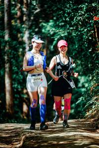 BIB: 
                            <button type="button" onclick="openModal(25942781)" class="btn btn-primary btn-sm float-right btn-popup" data-toggle="modal" data-target=".modal-high-quality">
                        <i class="fas fa-shopping-cart"></i> Add to Cart
                    </button>
                                            <button type="button" onclick="isThisMe(25942781, true)" class="btn btn-success btn-sm float-right btn-popup btn-isme hidden" data-toggle="tooltip" data-placement="bottom" title="นี่คือรูปของคุณใช่ไหม คลิกที่นี่เพื่อเอาเข้าอัลบั้ม">
                        <i class="fas fa-plus"></i> Add to album
                    </button>
                    <button type="button" onclick="isThisMe(25942781, false)" class="btn btn-warning btn-sm float-right btn-popup btn-isnotme hidden">
                        <i class="fas fa-ban"></i> Remove from album
                    </button>