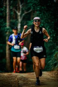 BIB: 
                            <button type="button" onclick="openModal(25928032)" class="btn btn-primary btn-sm float-right btn-popup" data-toggle="modal" data-target=".modal-high-quality">
                        <i class="fas fa-shopping-cart"></i> Add to Cart
                    </button>
                                            <button type="button" onclick="isThisMe(25928032, true)" class="btn btn-success btn-sm float-right btn-popup btn-isme hidden" data-toggle="tooltip" data-placement="bottom" title="นี่คือรูปของคุณใช่ไหม คลิกที่นี่เพื่อเอาเข้าอัลบั้ม">
                        <i class="fas fa-plus"></i> Add to album
                    </button>
                    <button type="button" onclick="isThisMe(25928032, false)" class="btn btn-warning btn-sm float-right btn-popup btn-isnotme hidden">
                        <i class="fas fa-ban"></i> Remove from album
                    </button>