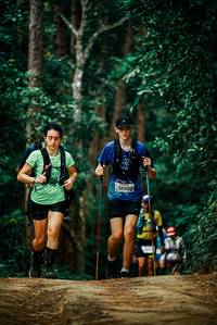 BIB: 
                            <button type="button" onclick="openModal(25934906)" class="btn btn-primary btn-sm float-right btn-popup" data-toggle="modal" data-target=".modal-high-quality">
                        <i class="fas fa-shopping-cart"></i> Add to Cart
                    </button>
                                            <button type="button" onclick="isThisMe(25934906, true)" class="btn btn-success btn-sm float-right btn-popup btn-isme hidden" data-toggle="tooltip" data-placement="bottom" title="นี่คือรูปของคุณใช่ไหม คลิกที่นี่เพื่อเอาเข้าอัลบั้ม">
                        <i class="fas fa-plus"></i> Add to album
                    </button>
                    <button type="button" onclick="isThisMe(25934906, false)" class="btn btn-warning btn-sm float-right btn-popup btn-isnotme hidden">
                        <i class="fas fa-ban"></i> Remove from album
                    </button>