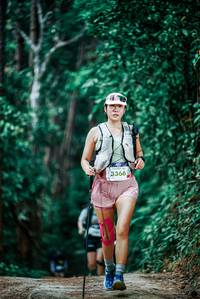 BIB: 
                            <button type="button" onclick="openModal(25944091)" class="btn btn-primary btn-sm float-right btn-popup" data-toggle="modal" data-target=".modal-high-quality">
                        <i class="fas fa-shopping-cart"></i> Add to Cart
                    </button>
                                            <button type="button" onclick="isThisMe(25944091, true)" class="btn btn-success btn-sm float-right btn-popup btn-isme hidden" data-toggle="tooltip" data-placement="bottom" title="นี่คือรูปของคุณใช่ไหม คลิกที่นี่เพื่อเอาเข้าอัลบั้ม">
                        <i class="fas fa-plus"></i> Add to album
                    </button>
                    <button type="button" onclick="isThisMe(25944091, false)" class="btn btn-warning btn-sm float-right btn-popup btn-isnotme hidden">
                        <i class="fas fa-ban"></i> Remove from album
                    </button>