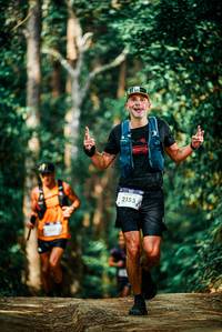 BIB: 
                            <button type="button" onclick="openModal(25927785)" class="btn btn-primary btn-sm float-right btn-popup" data-toggle="modal" data-target=".modal-high-quality">
                        <i class="fas fa-shopping-cart"></i> Add to Cart
                    </button>
                                            <button type="button" onclick="isThisMe(25927785, true)" class="btn btn-success btn-sm float-right btn-popup btn-isme hidden" data-toggle="tooltip" data-placement="bottom" title="นี่คือรูปของคุณใช่ไหม คลิกที่นี่เพื่อเอาเข้าอัลบั้ม">
                        <i class="fas fa-plus"></i> Add to album
                    </button>
                    <button type="button" onclick="isThisMe(25927785, false)" class="btn btn-warning btn-sm float-right btn-popup btn-isnotme hidden">
                        <i class="fas fa-ban"></i> Remove from album
                    </button>