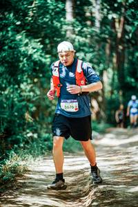 BIB: 
                            <button type="button" onclick="openModal(25943169)" class="btn btn-primary btn-sm float-right btn-popup" data-toggle="modal" data-target=".modal-high-quality">
                        <i class="fas fa-shopping-cart"></i> Add to Cart
                    </button>
                                            <button type="button" onclick="isThisMe(25943169, true)" class="btn btn-success btn-sm float-right btn-popup btn-isme hidden" data-toggle="tooltip" data-placement="bottom" title="นี่คือรูปของคุณใช่ไหม คลิกที่นี่เพื่อเอาเข้าอัลบั้ม">
                        <i class="fas fa-plus"></i> Add to album
                    </button>
                    <button type="button" onclick="isThisMe(25943169, false)" class="btn btn-warning btn-sm float-right btn-popup btn-isnotme hidden">
                        <i class="fas fa-ban"></i> Remove from album
                    </button>