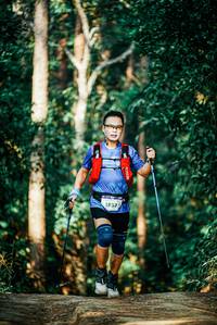 BIB: 
                            <button type="button" onclick="openModal(25925562)" class="btn btn-primary btn-sm float-right btn-popup" data-toggle="modal" data-target=".modal-high-quality">
                        <i class="fas fa-shopping-cart"></i> Add to Cart
                    </button>
                                            <button type="button" onclick="isThisMe(25925562, true)" class="btn btn-success btn-sm float-right btn-popup btn-isme hidden" data-toggle="tooltip" data-placement="bottom" title="นี่คือรูปของคุณใช่ไหม คลิกที่นี่เพื่อเอาเข้าอัลบั้ม">
                        <i class="fas fa-plus"></i> Add to album
                    </button>
                    <button type="button" onclick="isThisMe(25925562, false)" class="btn btn-warning btn-sm float-right btn-popup btn-isnotme hidden">
                        <i class="fas fa-ban"></i> Remove from album
                    </button>