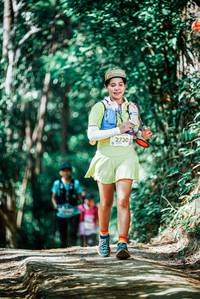 BIB: 
                            <button type="button" onclick="openModal(25945048)" class="btn btn-primary btn-sm float-right btn-popup" data-toggle="modal" data-target=".modal-high-quality">
                        <i class="fas fa-shopping-cart"></i> Add to Cart
                    </button>
                                            <button type="button" onclick="isThisMe(25945048, true)" class="btn btn-success btn-sm float-right btn-popup btn-isme hidden" data-toggle="tooltip" data-placement="bottom" title="นี่คือรูปของคุณใช่ไหม คลิกที่นี่เพื่อเอาเข้าอัลบั้ม">
                        <i class="fas fa-plus"></i> Add to album
                    </button>
                    <button type="button" onclick="isThisMe(25945048, false)" class="btn btn-warning btn-sm float-right btn-popup btn-isnotme hidden">
                        <i class="fas fa-ban"></i> Remove from album
                    </button>