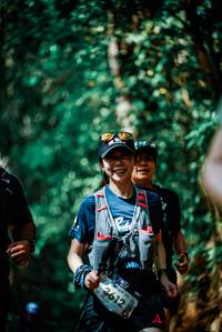 BIB: 
                            <button type="button" onclick="openModal(25942502)" class="btn btn-primary btn-sm float-right btn-popup" data-toggle="modal" data-target=".modal-high-quality">
                        <i class="fas fa-shopping-cart"></i> Add to Cart
                    </button>
                                            <button type="button" onclick="isThisMe(25942502, true)" class="btn btn-success btn-sm float-right btn-popup btn-isme hidden" data-toggle="tooltip" data-placement="bottom" title="นี่คือรูปของคุณใช่ไหม คลิกที่นี่เพื่อเอาเข้าอัลบั้ม">
                        <i class="fas fa-plus"></i> Add to album
                    </button>
                    <button type="button" onclick="isThisMe(25942502, false)" class="btn btn-warning btn-sm float-right btn-popup btn-isnotme hidden">
                        <i class="fas fa-ban"></i> Remove from album
                    </button>