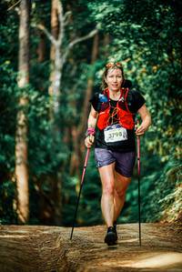 BIB: 
                            <button type="button" onclick="openModal(25927555)" class="btn btn-primary btn-sm float-right btn-popup" data-toggle="modal" data-target=".modal-high-quality">
                        <i class="fas fa-shopping-cart"></i> Add to Cart
                    </button>
                                            <button type="button" onclick="isThisMe(25927555, true)" class="btn btn-success btn-sm float-right btn-popup btn-isme hidden" data-toggle="tooltip" data-placement="bottom" title="นี่คือรูปของคุณใช่ไหม คลิกที่นี่เพื่อเอาเข้าอัลบั้ม">
                        <i class="fas fa-plus"></i> Add to album
                    </button>
                    <button type="button" onclick="isThisMe(25927555, false)" class="btn btn-warning btn-sm float-right btn-popup btn-isnotme hidden">
                        <i class="fas fa-ban"></i> Remove from album
                    </button>