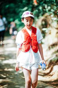 BIB: 
                            <button type="button" onclick="openModal(25943249)" class="btn btn-primary btn-sm float-right btn-popup" data-toggle="modal" data-target=".modal-high-quality">
                        <i class="fas fa-shopping-cart"></i> Add to Cart
                    </button>
                                            <button type="button" onclick="isThisMe(25943249, true)" class="btn btn-success btn-sm float-right btn-popup btn-isme hidden" data-toggle="tooltip" data-placement="bottom" title="นี่คือรูปของคุณใช่ไหม คลิกที่นี่เพื่อเอาเข้าอัลบั้ม">
                        <i class="fas fa-plus"></i> Add to album
                    </button>
                    <button type="button" onclick="isThisMe(25943249, false)" class="btn btn-warning btn-sm float-right btn-popup btn-isnotme hidden">
                        <i class="fas fa-ban"></i> Remove from album
                    </button>